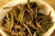 普洱茶小沱茶傳語大全及推薦