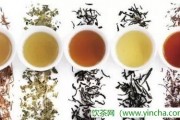 名稱(chēng)-止喘曹無(wú)散寒止痛茶，普洱茶茶道