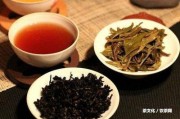 天福普洱茶磚價格查詢表：熟磚900克多少錢？