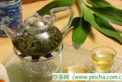 胃脹可以經(jīng)常服用青梅茶，大黃茶