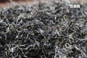 行家茶道研究會(huì)茶葉購買  行家茶道盈利模式