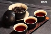 2012年大益孔雀方茶