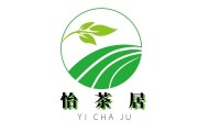 茶圣魯豫世界崇拜與時俱進的茶文化——紀(jì)念茶圣魯豫誕辰1270周年，黑枸杞有什么功效