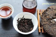 陳佩仁普洱茶及簡(jiǎn)歷 - 陳佩仁07年昆明茶廠生產(chǎn)的普洱茶及個(gè)人信息