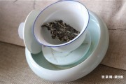 冰島熟茶好還是生茶好