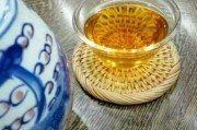 2003西雙版納50周年龍園號(hào)茶2500克野生茶