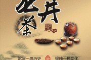 書名-《故鄉(xiāng)的文化茶園》，陳皮的作用