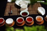 普洱茶現(xiàn)在多少錢一斤