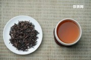 普洱茶放久了會(huì)甜嗎還是不甜呢？