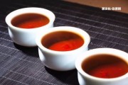 普洱茶品牌價值57億元排行榜：2018年中國普洱茶十大知名品牌真相揭秘