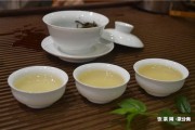 同慶堂普洱茶價(jià)格表大全、官網(wǎng)和圖片 - 云南同慶堂普洱茶的完整價(jià)格表