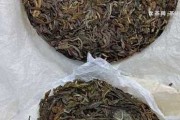 大益普洱茶7572最新價(jià)格查詢