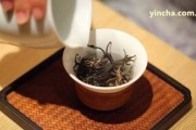 熟普洱茶有點發(fā)霉的味道能喝嗎？