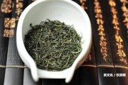 普洱采茶風(fēng)景圖片大全高清真實(shí)展示普洱茶采茶的美麗景色