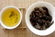 綠印普洱茶是什么茶？?jī)r(jià)格是多少？