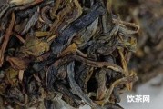 普洱茶跟古樹茶區(qū)別，古樹普洱和普通普洱的功效差別