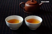 普洱茶的好評怎么寫？文案、評語、茶葉好評全攻略