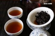 云園普洱茶膏價(jià)格查詢及普洱茶煙價(jià)格，官網(wǎng)購買推薦