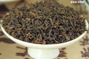 乾坤茶是哪個(gè)公司生產(chǎn)的品牌及產(chǎn)品？