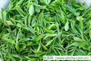 咱們要的茶館沒了，中國(guó)茶葉品牌