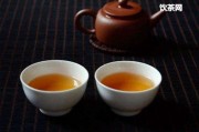 極品英山茗茶多少錢  英山 茗茶