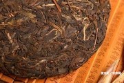 一般的普洱茶多少錢一斤4.6萬閱讀：普洱茶市場價格調(diào)查