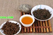 冰島茶山：六大還是四大？解析茶樹的分布與特點(diǎn)