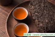 日本的炒茶藝術(shù)，茶葉排行榜