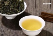 老班章屬于哪個(gè)品牌？屬于什么檔次？是哪個(gè)公司生產(chǎn)的？