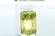 研究證明喝茶經(jīng)常引起老年人體溫過低，喝茶有什么好處