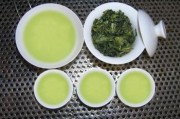 中國(guó)茶的幾點(diǎn)看法，八馬茶業(yè)怎么樣