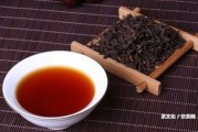 普洱茶白毫是什么意思及其對(duì)普洱茶品質(zhì)的作用？