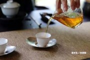 為什么喝普洱茶會(huì)引起失眠？