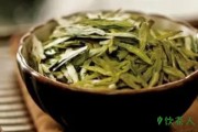 西湖龍井茶品質(zhì)最好的產(chǎn)地是哪里，西湖龍井茶五大產(chǎn)地