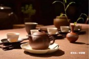 云南普洱茶十大名牌價格、排名榜和茶廠排名