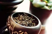 20年陳普洱茶價(jià)格