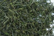 雙耳甜茶，中國(guó)茶葉