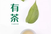 百歲老人長壽的秘訣是茶，龍井茶價格