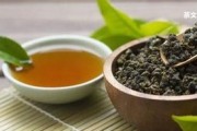 八馬茶業(yè)普洱茶價格表及口碑六六大順