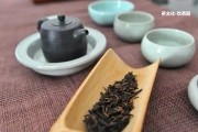 普洱茶餅泡不開怎么回事？為什么普洱茶餅泡不散？解決普洱茶餅泡不開的疑問！