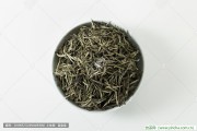 遇見漂亮的“三姐妹”，紅豆薏米芡實(shí)茶的功效與作用