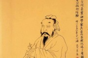 評(píng)價(jià)茶葉外觀(guān)的指標(biāo)有哪些？