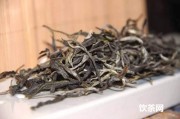 茶葉沖泡時(shí)間長好嗎？茶葉泡水時(shí)間長了好不好