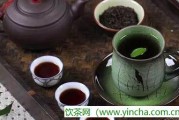 “茶”這個(gè)詞是什么時(shí)候出現(xiàn)的？，梔子的功效與作用