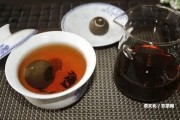 普洱茶餅怎么壓制口感、香味和松緊，制作出好喝的普洱茶餅