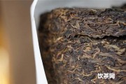 冰島老寨古樹茶產(chǎn)量怎樣？