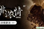 西藏飲茶史考，福建安溪的名茶是什么