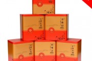 普洱茶功效及品質(zhì)形成機(jī)理的研究進(jìn)展，七子餅茶