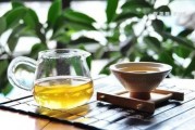 富祥普洱茶