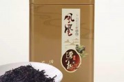 茶的“三味”，有機(jī)鐵觀音